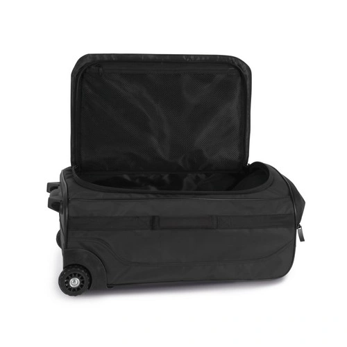 Bolsa trolley 
