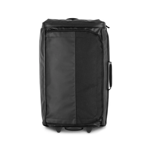 Bolsa trolley 