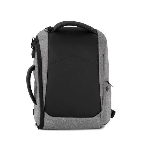 Mochila antirrobo para tablet de 13