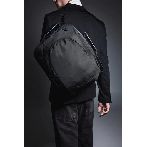 Mochila para portátil