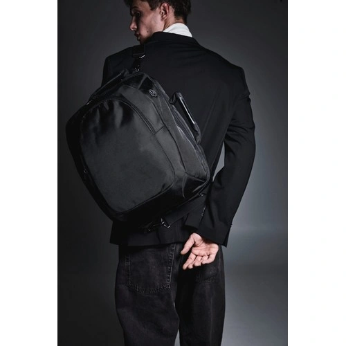 Mochila para portátil