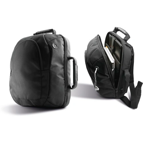 Mochila para portátil