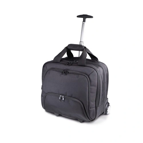 Trolley para portátil