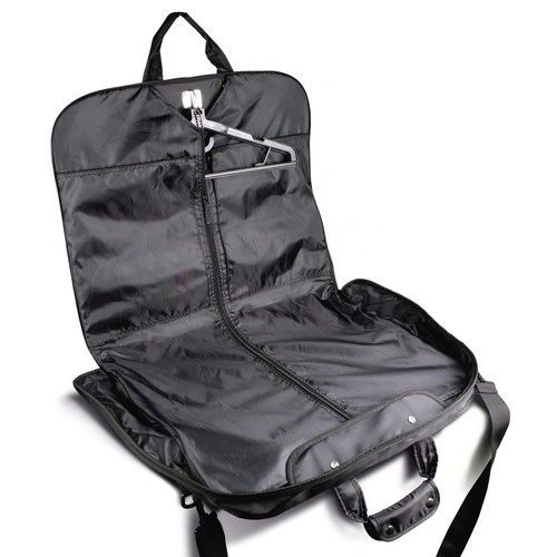 Bolsa de viaje