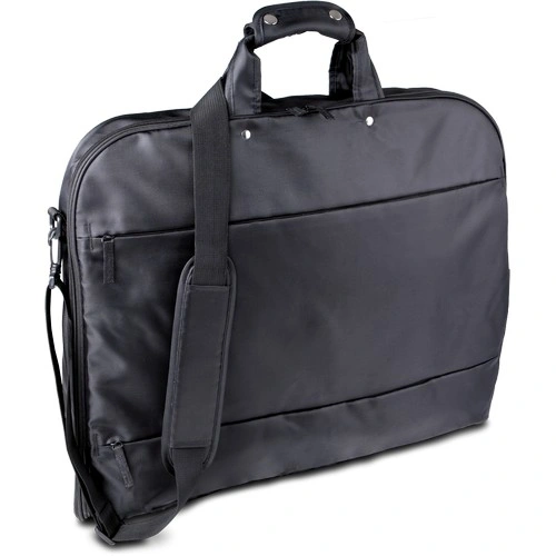 Bolsa de viaje