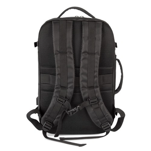 Mochila business con soporte para el portátil