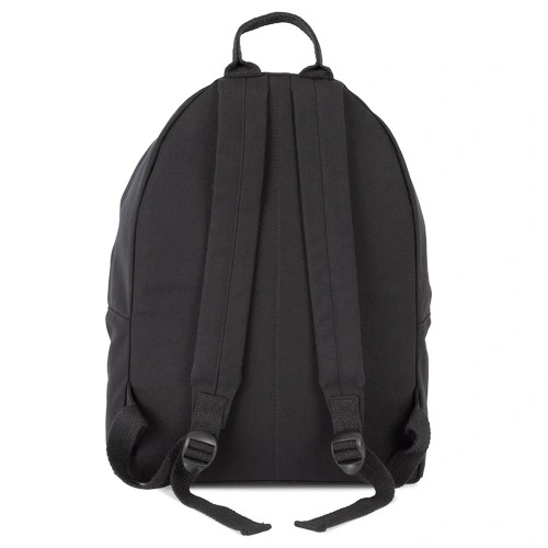 Mochila de algodón