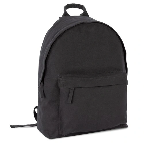 Mochila de algodón