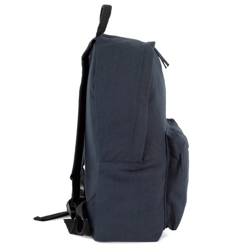 Mochila de algodón