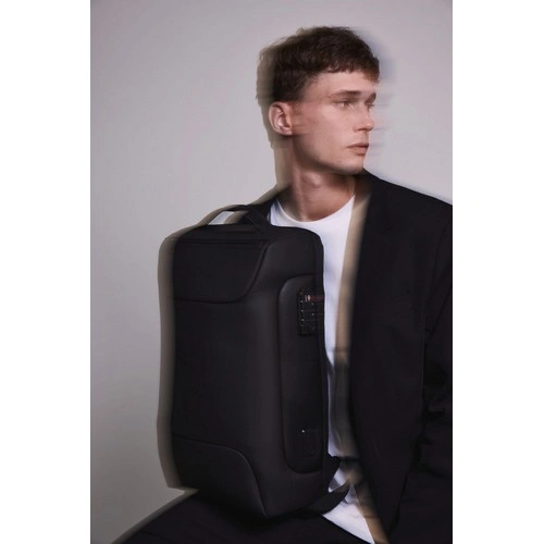 Mochila business br/