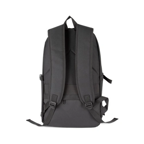 Mochila Business
