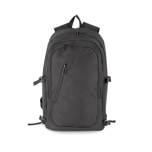 Mochila Business