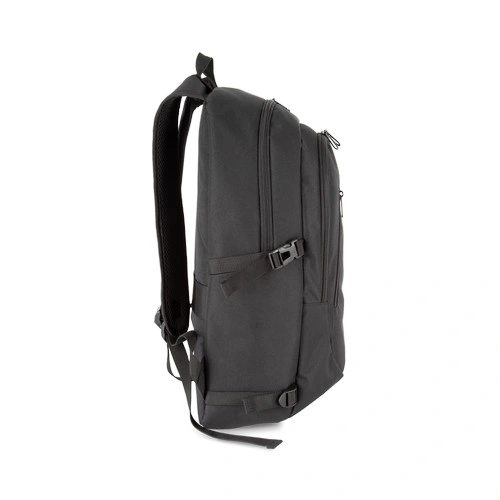 Mochila Business