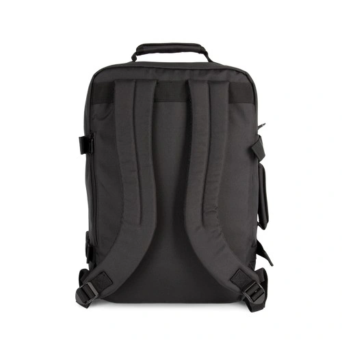 Mochila de viaje multiusos
