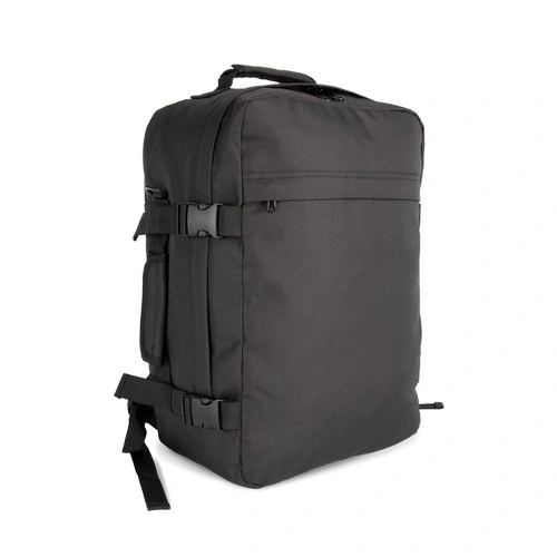 Mochila de viaje multiusos