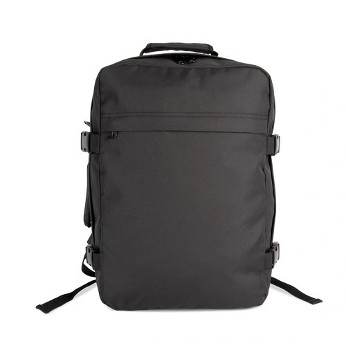 Mochila de viaje multiusos