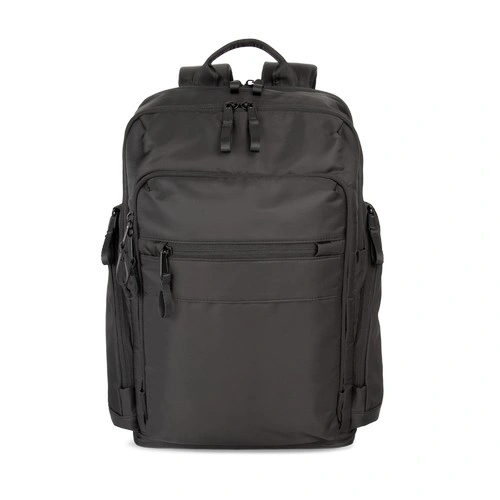 Mochila Business premium