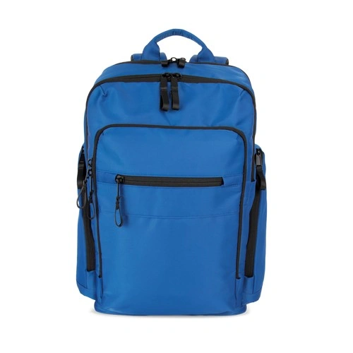 Mochila Business premium