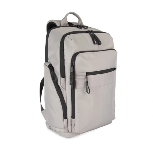 Mochila Business premium