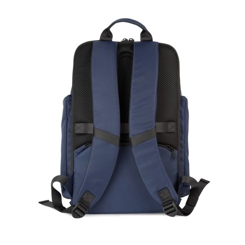 Mochila Business premium