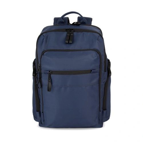 Mochila Business premium