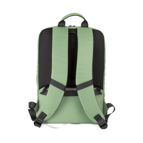 Mochila Business premium