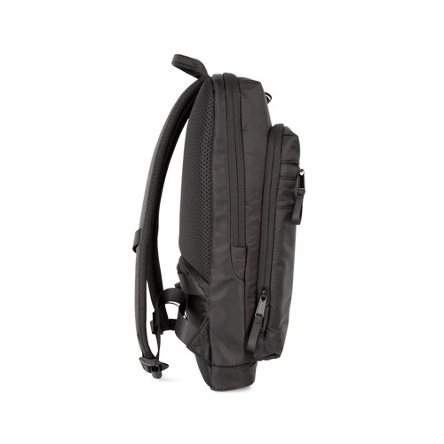 Mochila Business premium