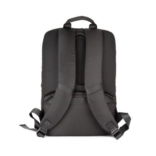 Mochila Business premium