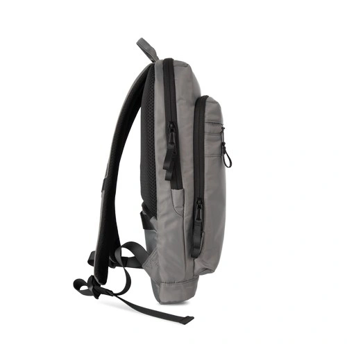 Mochila Business premium