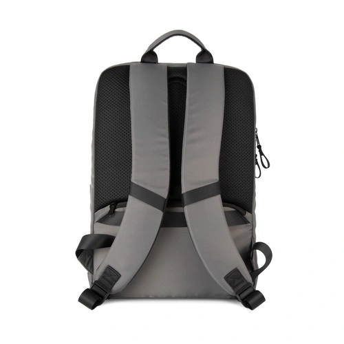Mochila Business premium