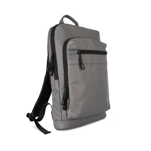 Mochila Business premium