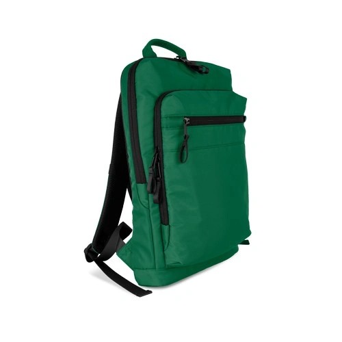 Mochila Business premium