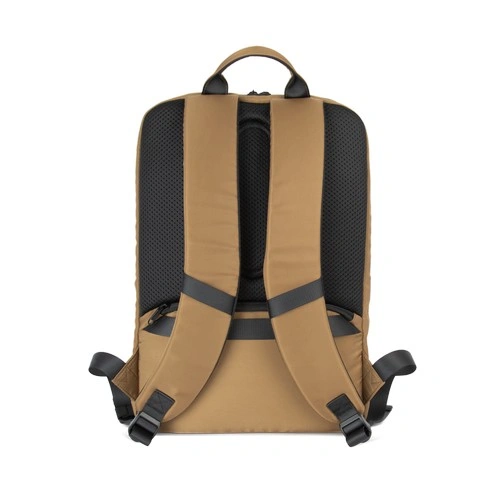 Mochila Business premium