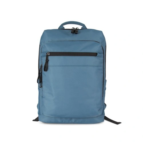 Mochila Business premium