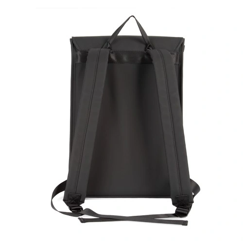 Mochila Business