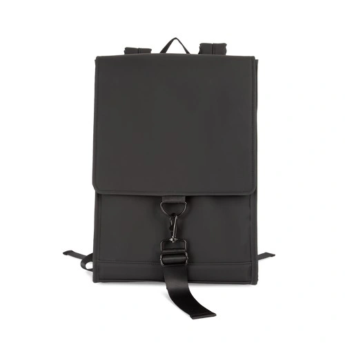 Mochila Business