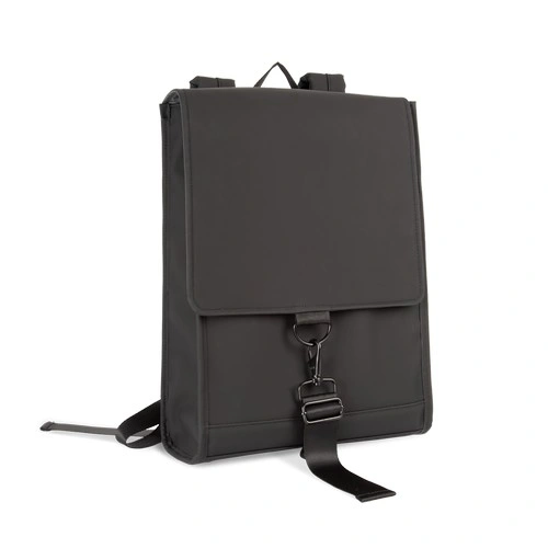 Mochila Business