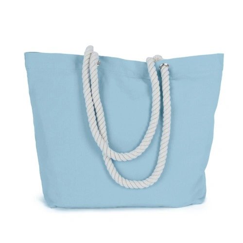 Bolso tote estilo marinero