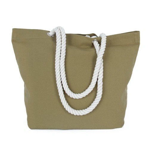 Bolso tote estilo marinero