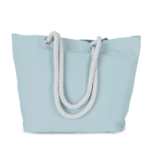Bolso tote estilo marinero