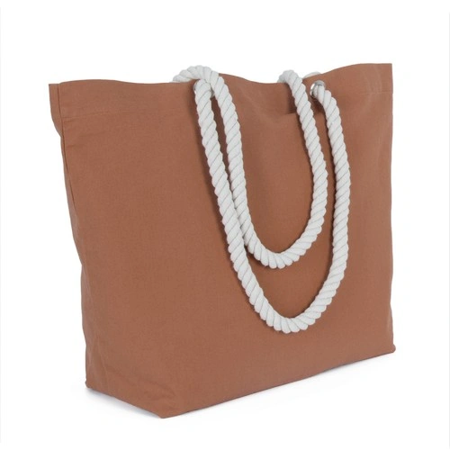 Bolso tote estilo marinero