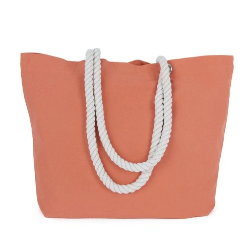 Bolso tote estilo marinero