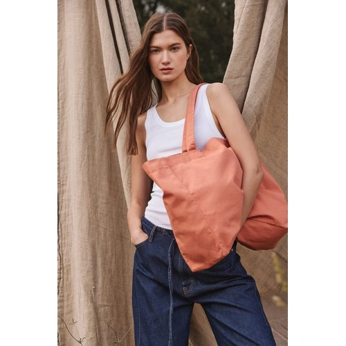 Bolsa shopper