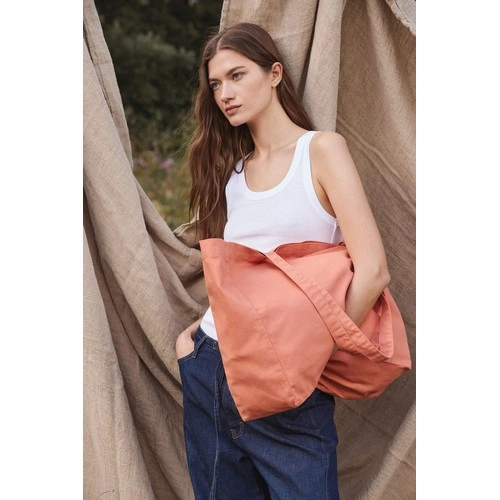 Bolsa shopper