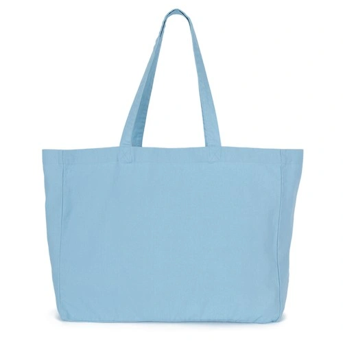 Bolsa shopper