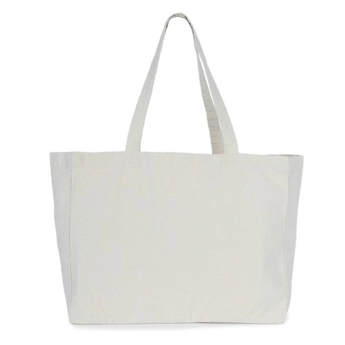 Bolsa shopper