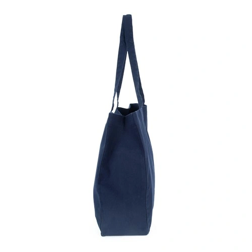 Bolsa shopper