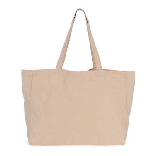 Bolsa shopper