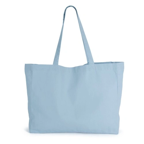 Bolsa shopper
