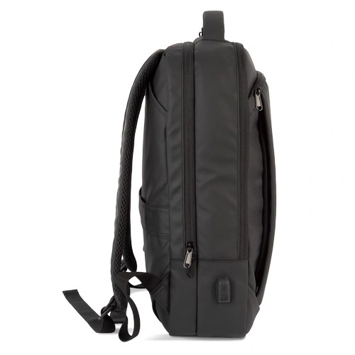Mochila business para documentos y portátil/tablet Kialma de K-loop